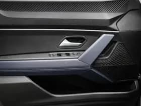 Dacia Duster 1.2 TCe 130 mild hybrid Expression | STOELVERWARMING | NAVIGATIE | DAB | APPLE | CAMERA thumbnail 24