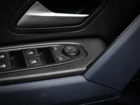 Dacia Duster 1.2 TCe 130 mild hybrid Expression | STOELVERWARMING | NAVIGATIE | DAB | APPLE | CAMERA thumbnail 25