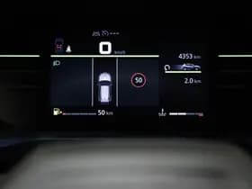 Dacia Duster 1.2 TCe 130 mild hybrid Expression | STOELVERWARMING | NAVIGATIE | DAB | APPLE | CAMERA thumbnail 4