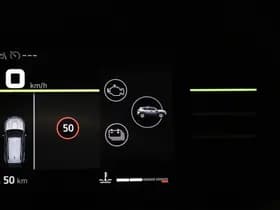 Dacia Duster 1.2 TCe 130 mild hybrid Expression | STOELVERWARMING | NAVIGATIE | DAB | APPLE | CAMERA thumbnail 33