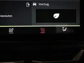 Dacia Duster 1.2 TCe 130 mild hybrid Expression | STOELVERWARMING | NAVIGATIE | DAB | APPLE | CAMERA thumbnail 5