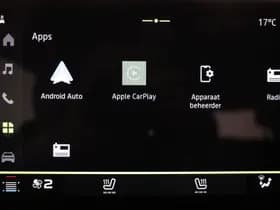 Dacia Duster 1.2 TCe 130 mild hybrid Expression | STOELVERWARMING | NAVIGATIE | DAB | APPLE | CAMERA thumbnail 47