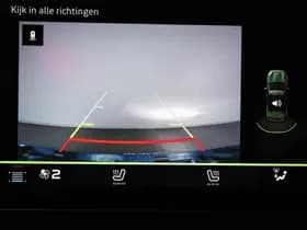 Dacia Duster 1.2 TCe 130 mild hybrid Expression | STOELVERWARMING | NAVIGATIE | DAB | APPLE | CAMERA thumbnail 6