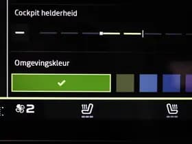 Dacia Duster 1.2 TCe 130 mild hybrid Expression | STOELVERWARMING | NAVIGATIE | DAB | APPLE | CAMERA thumbnail 51