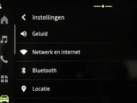 Dacia Duster 1.2 TCe 130 mild hybrid Expression | STOELVERWARMING | NAVIGATIE | DAB | APPLE | CAMERA thumbnail 52