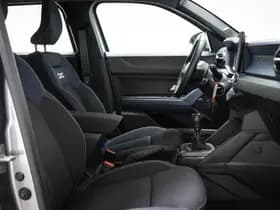 Dacia Duster 1.2 TCe 130 mild hybrid Expression | STOELVERWARMING | NAVIGATIE | DAB | APPLE | CAMERA thumbnail 7