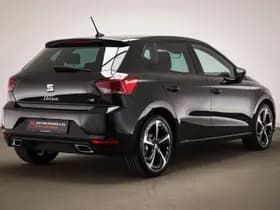 SEAT Ibiza thumbnail 2