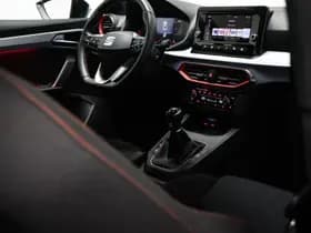 SEAT Ibiza thumbnail 11