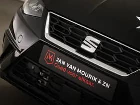 SEAT Ibiza thumbnail 13