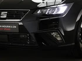 SEAT Ibiza thumbnail 14