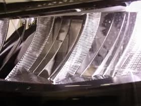 SEAT Ibiza thumbnail 15