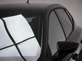 SEAT Ibiza thumbnail 16