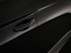 SEAT Ibiza thumbnail 17