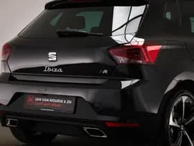 SEAT Ibiza thumbnail 18