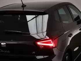 SEAT Ibiza thumbnail 19