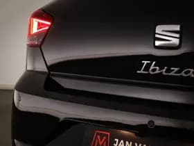 SEAT Ibiza thumbnail 20