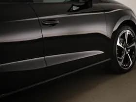 SEAT Ibiza thumbnail 21