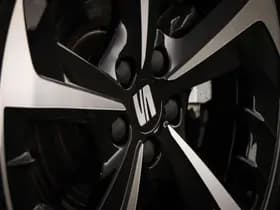 SEAT Ibiza thumbnail 22