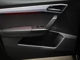 SEAT Ibiza thumbnail 23