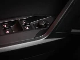 SEAT Ibiza thumbnail 24