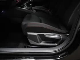 SEAT Ibiza thumbnail 25