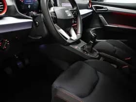 SEAT Ibiza thumbnail 26