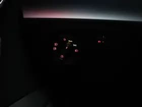 SEAT Ibiza thumbnail 27