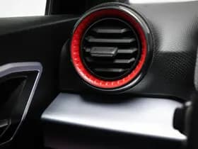 SEAT Ibiza thumbnail 28