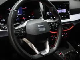 SEAT Ibiza thumbnail 29