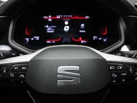 SEAT Ibiza thumbnail 30