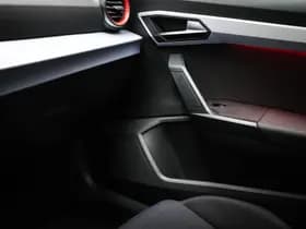 SEAT Ibiza thumbnail 31