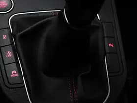 SEAT Ibiza thumbnail 32