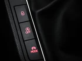 SEAT Ibiza thumbnail 33