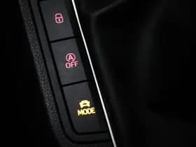 SEAT Ibiza thumbnail 34