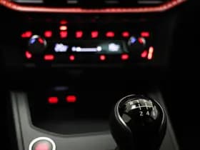 SEAT Ibiza thumbnail 36