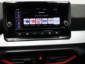 SEAT Ibiza thumbnail 38