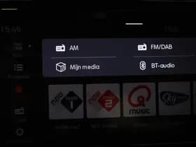 SEAT Ibiza thumbnail 39