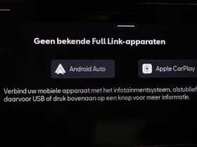 SEAT Ibiza thumbnail 40