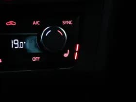 SEAT Ibiza thumbnail 5