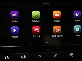 SEAT Ibiza thumbnail 41