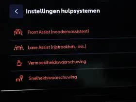 SEAT Ibiza thumbnail 42