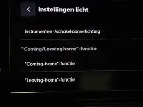 SEAT Ibiza thumbnail 43