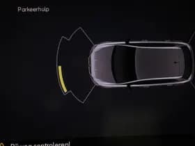 SEAT Ibiza thumbnail 44