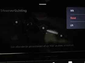 SEAT Ibiza thumbnail 45