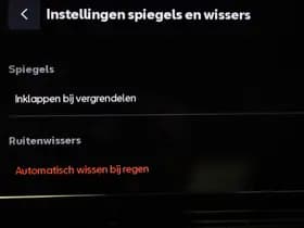 SEAT Ibiza thumbnail 46