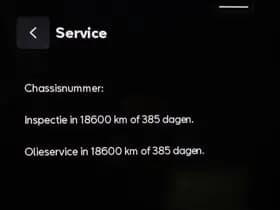 SEAT Ibiza thumbnail 47