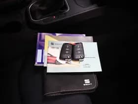 SEAT Ibiza thumbnail 48