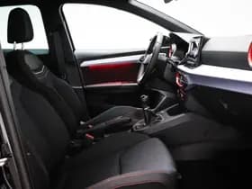 SEAT Ibiza thumbnail 7