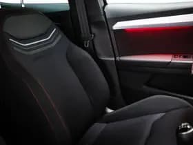 SEAT Ibiza thumbnail 8