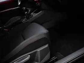 SEAT Ibiza thumbnail 9